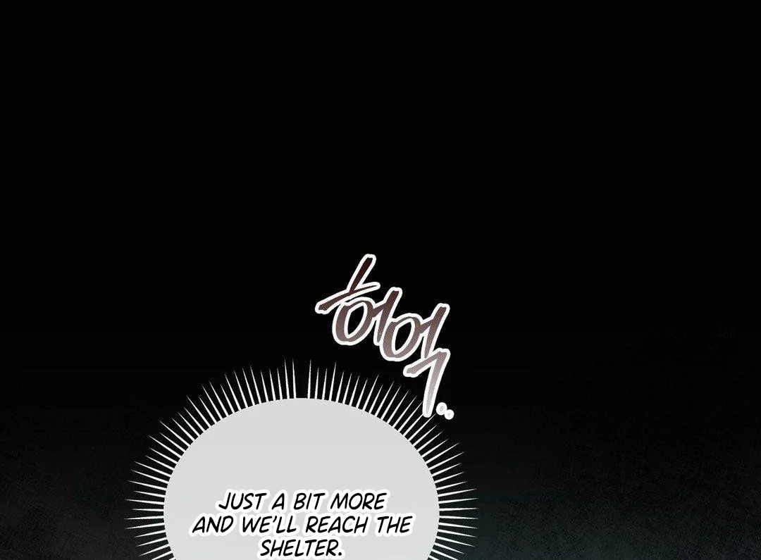 Blood Poker Chapter 16 page 38 - 