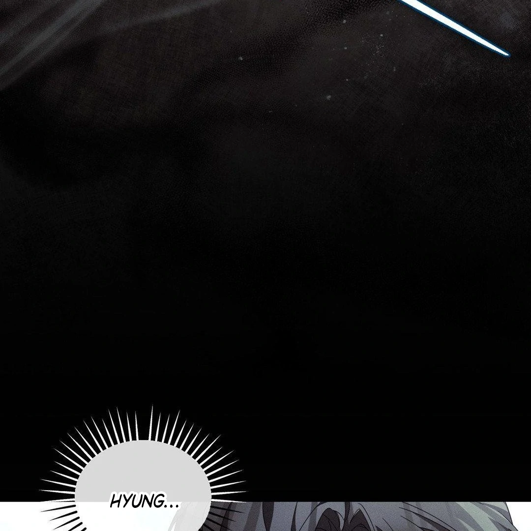 Blood Poker Chapter 16 page 42 - 