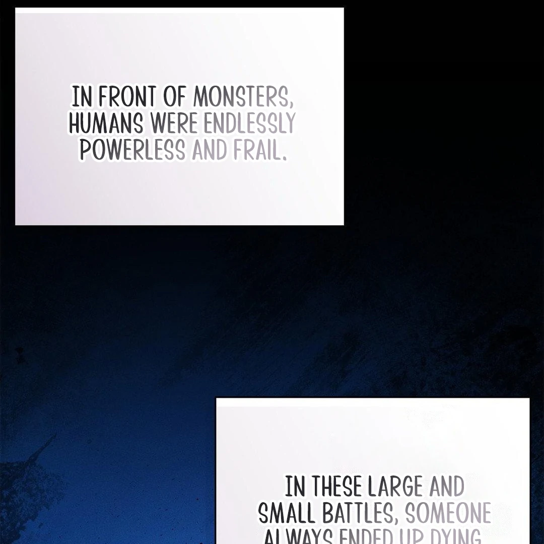 Blood Poker Chapter 16 page 44 - 