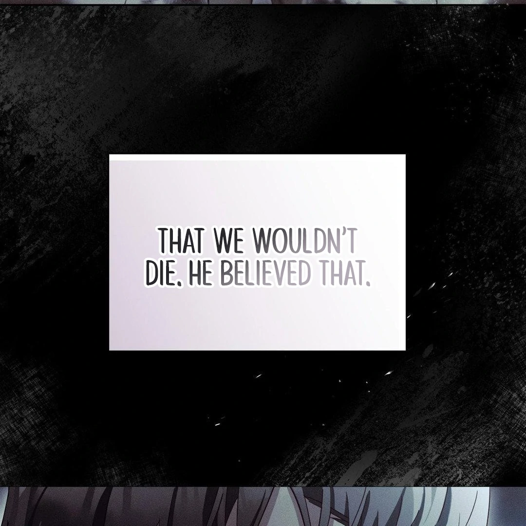 Blood Poker Chapter 16 page 48 - 