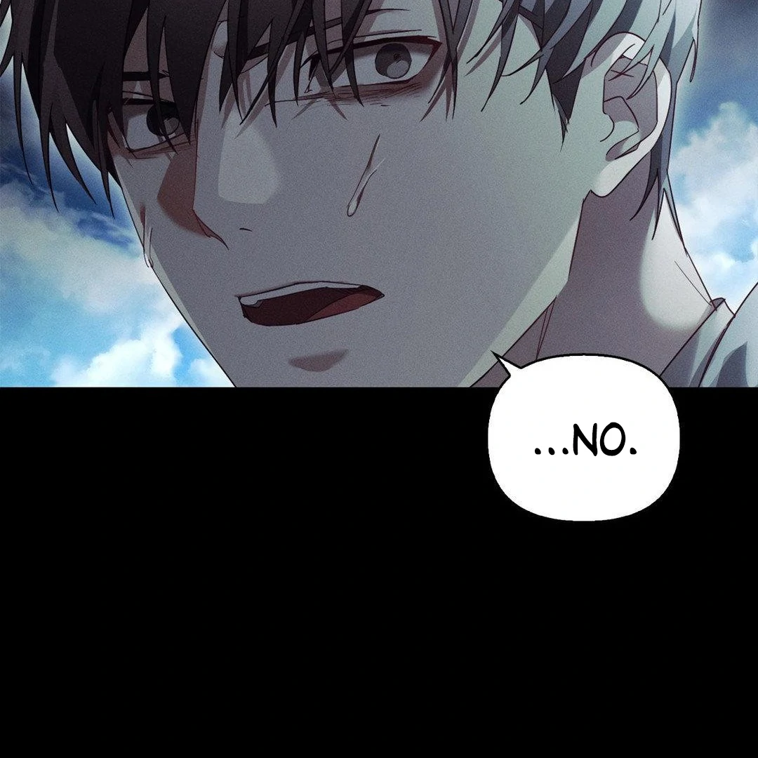 Blood Poker Chapter 16 page 49 - 