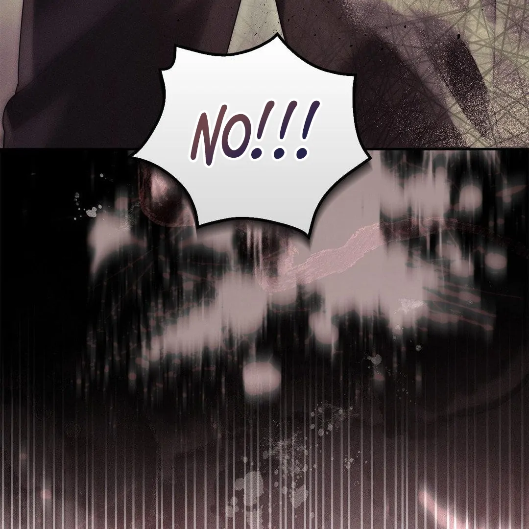 Blood Poker Chapter 16 page 53 - 