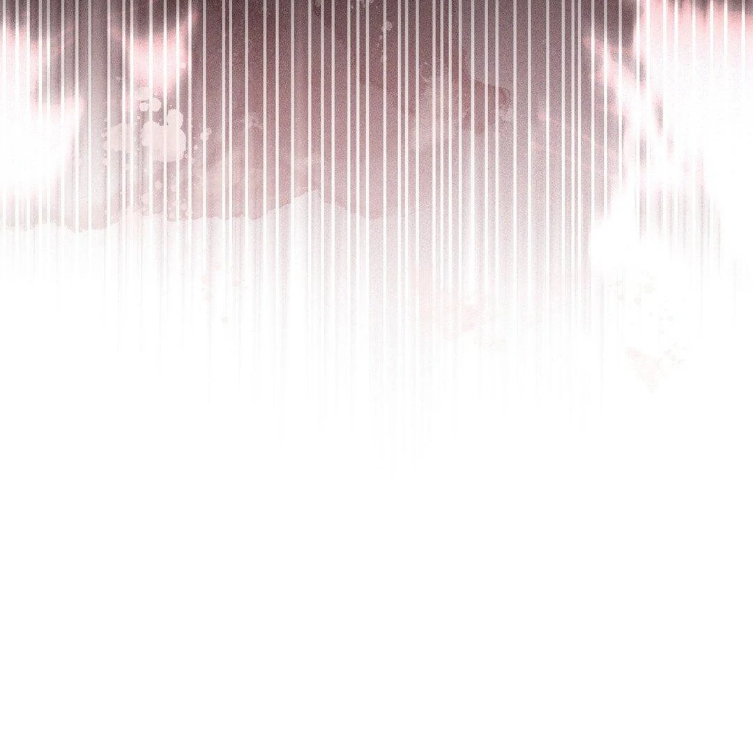Blood Poker Chapter 16 page 54 - 