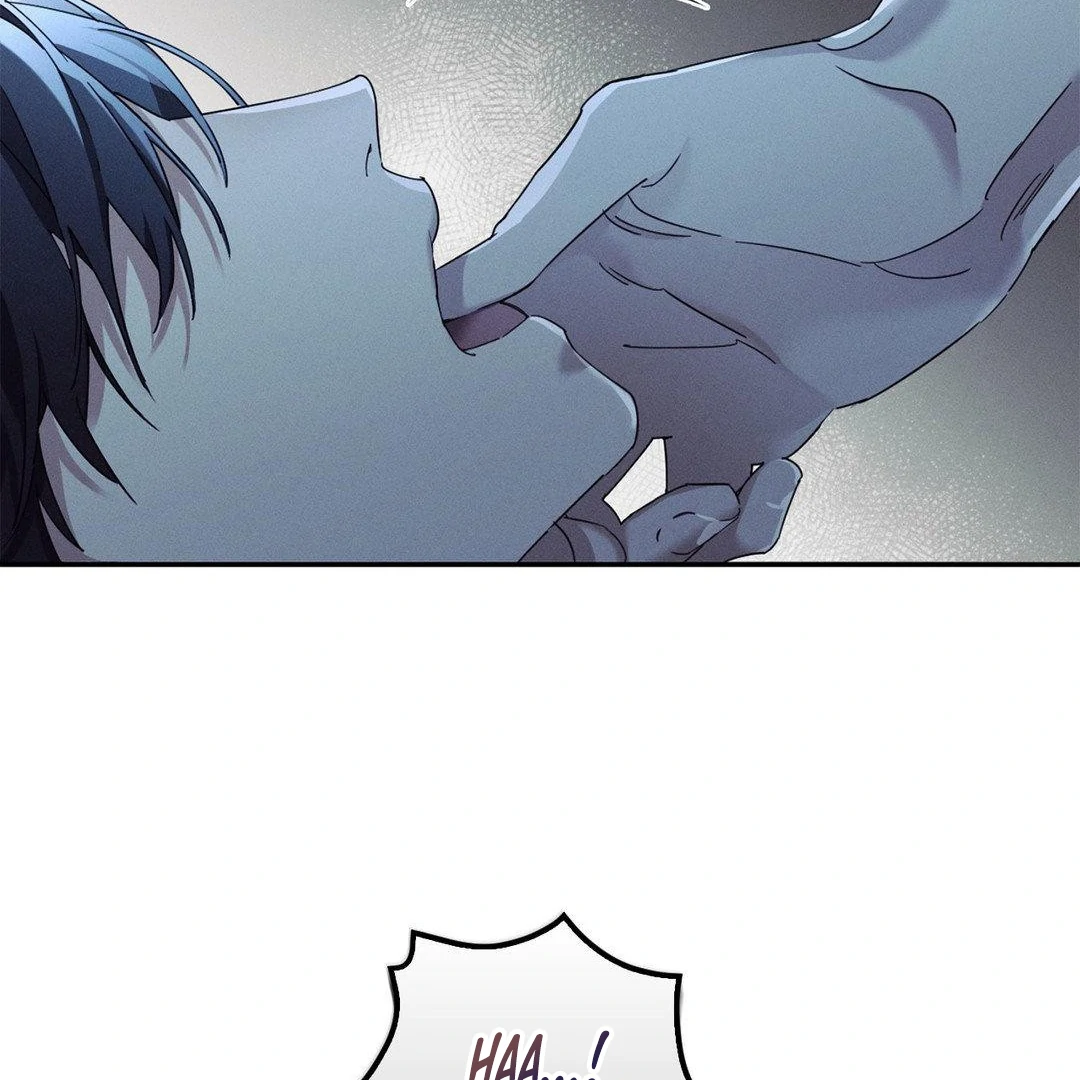 Blood Poker Chapter 16 page 62 - 