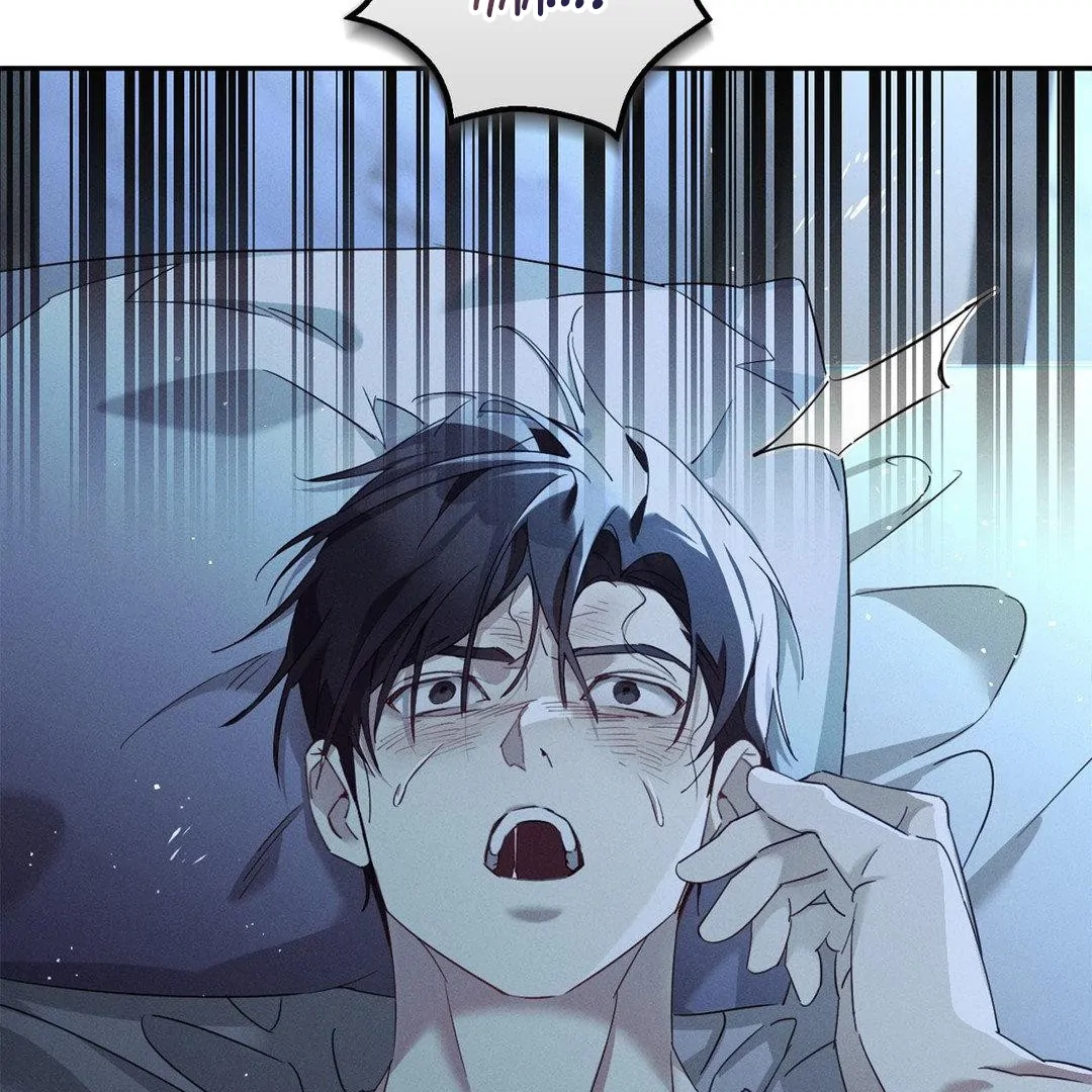 Blood Poker Chapter 16 page 63 - 
