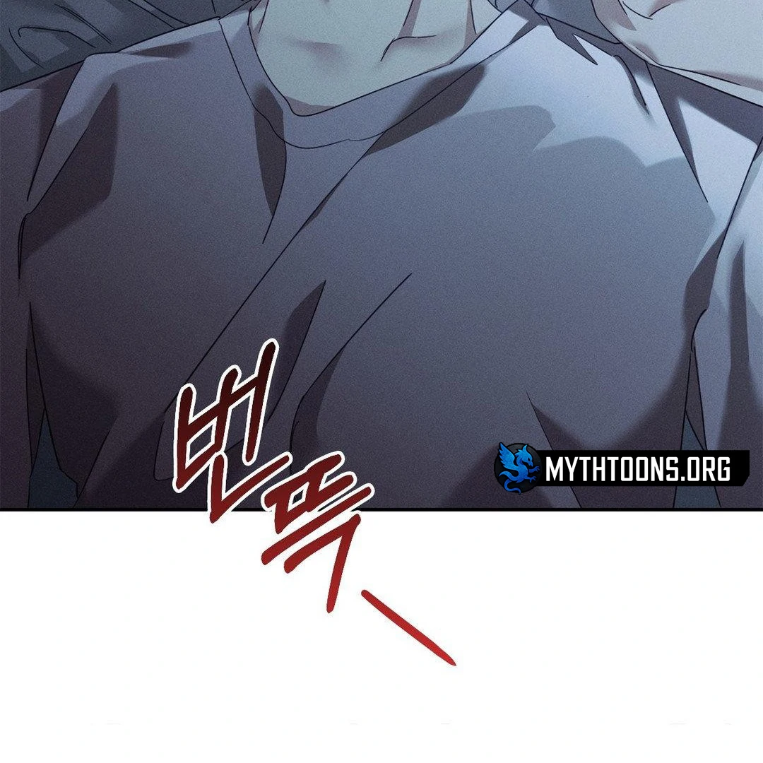 Blood Poker Chapter 16 page 64 - 
