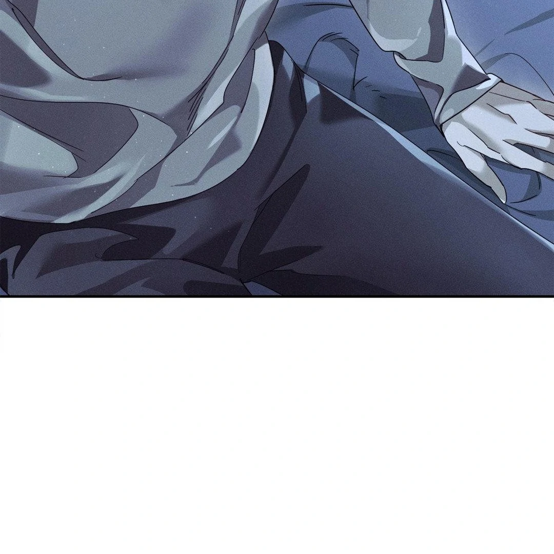 Blood Poker Chapter 16 page 68 - 