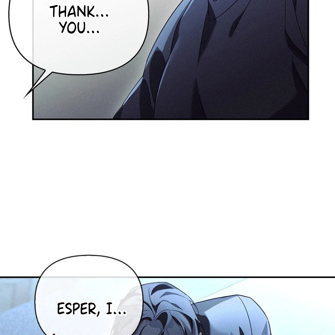 Blood Poker Chapter 16 page 70 - 