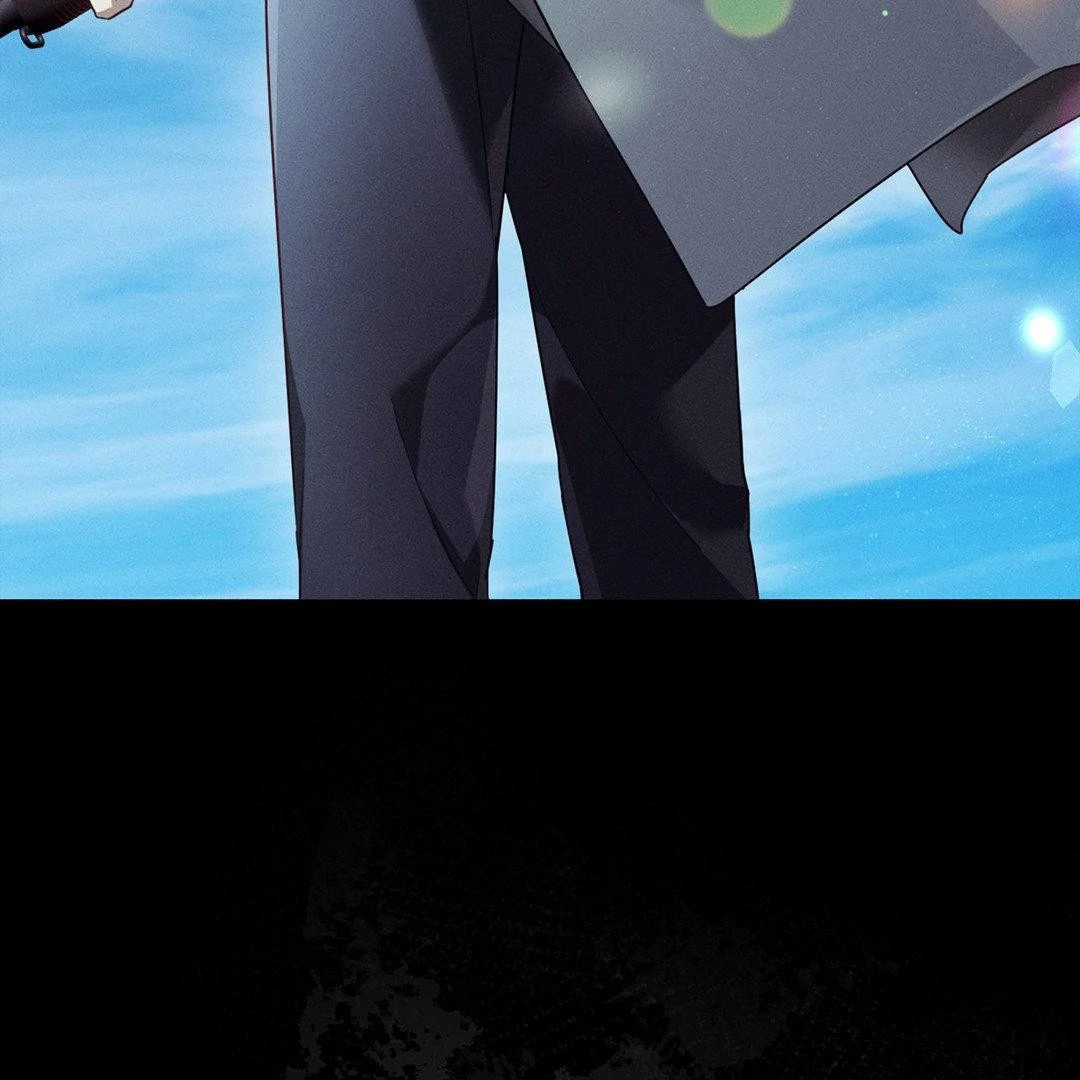 Blood Poker Chapter 16 page 8 - 