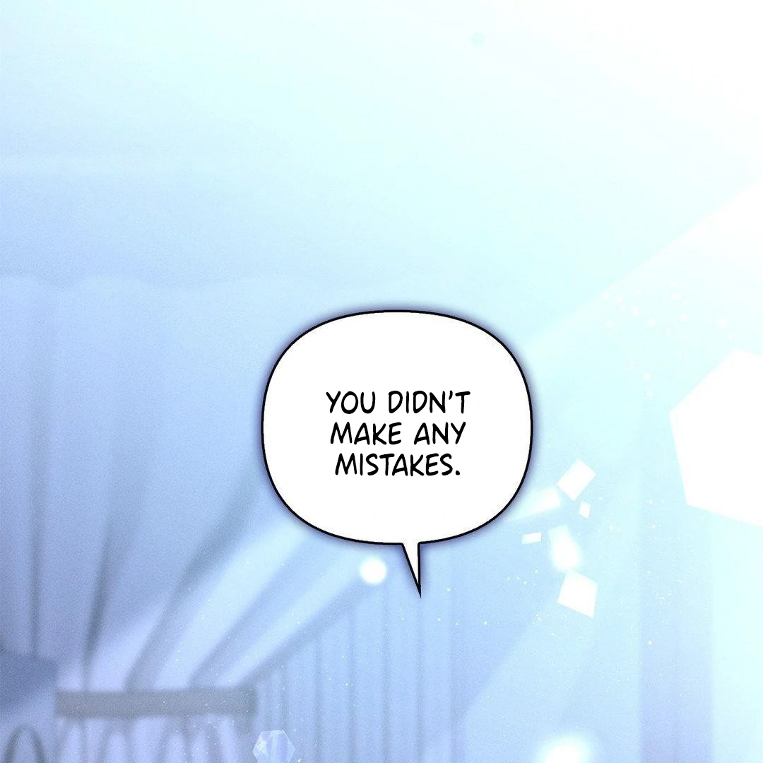 Blood Poker Chapter 16 page 72 - 