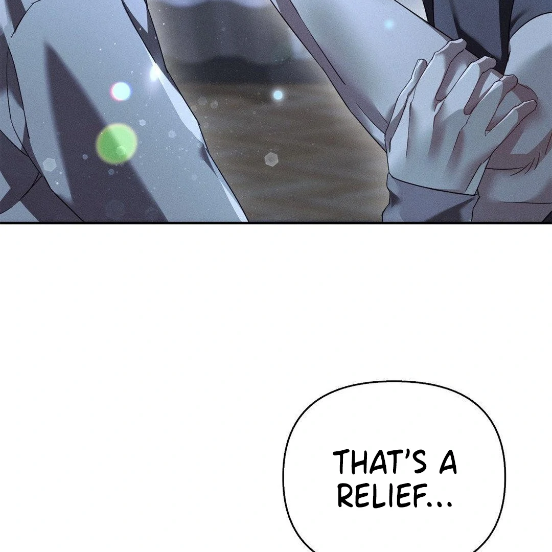 Blood Poker Chapter 16 page 74 - 