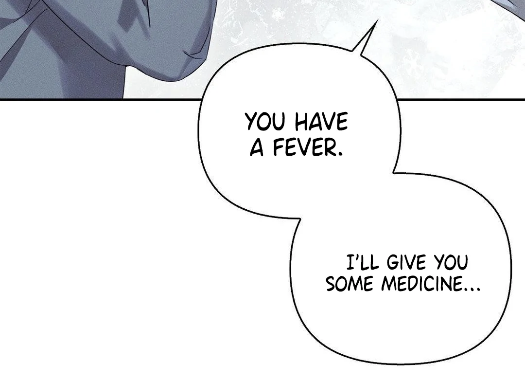 Blood Poker Chapter 16 page 76 - 