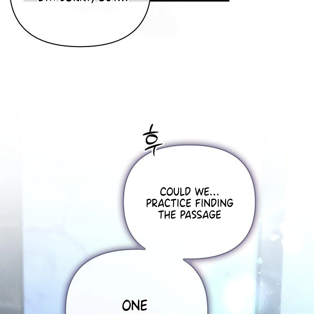 Blood Poker Chapter 16 page 78 - 