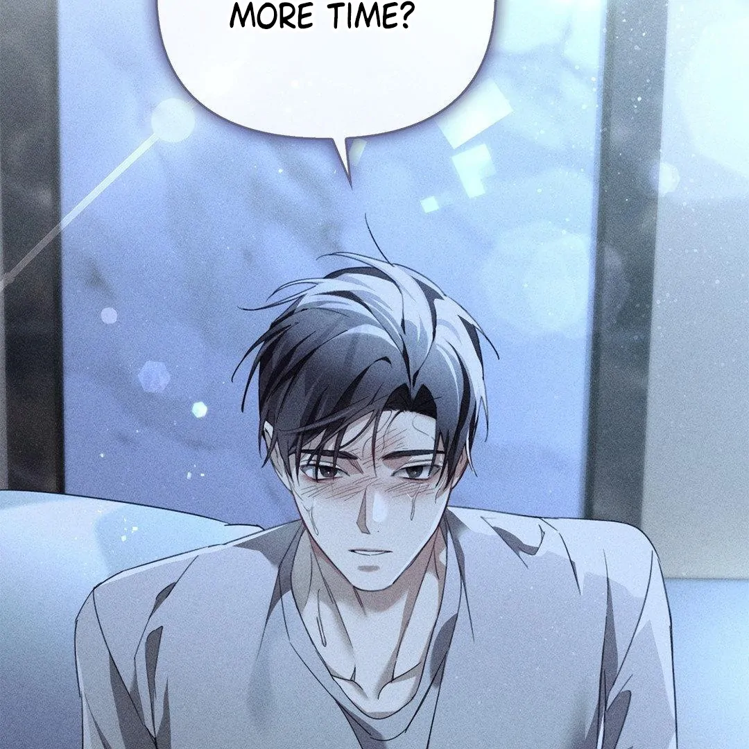 Blood Poker Chapter 16 page 79 - 