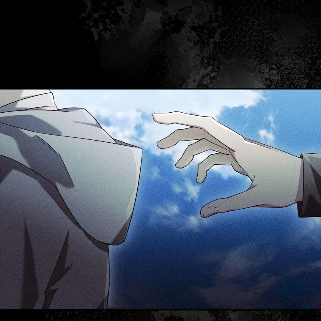 Blood Poker Chapter 16 page 9 - 