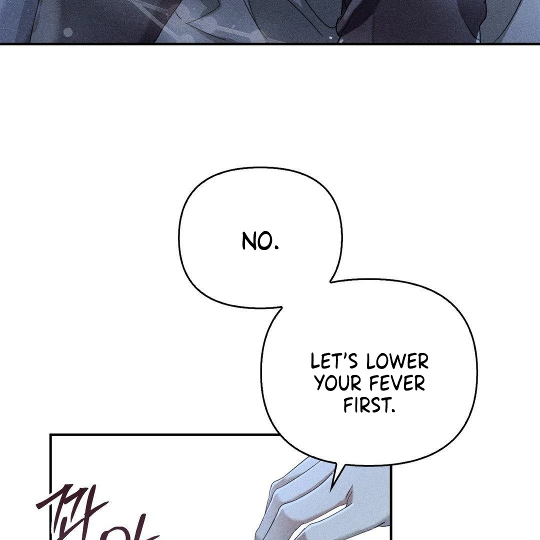 Blood Poker Chapter 16 page 81 - 