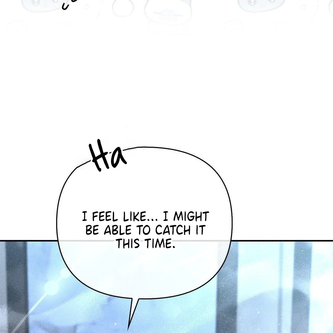 Blood Poker Chapter 16 page 85 - 