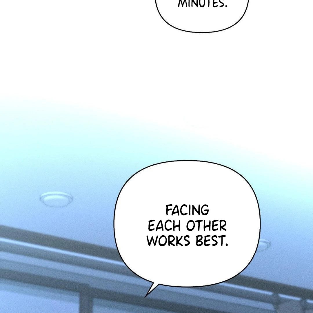 Blood Poker Chapter 16 page 89 - 