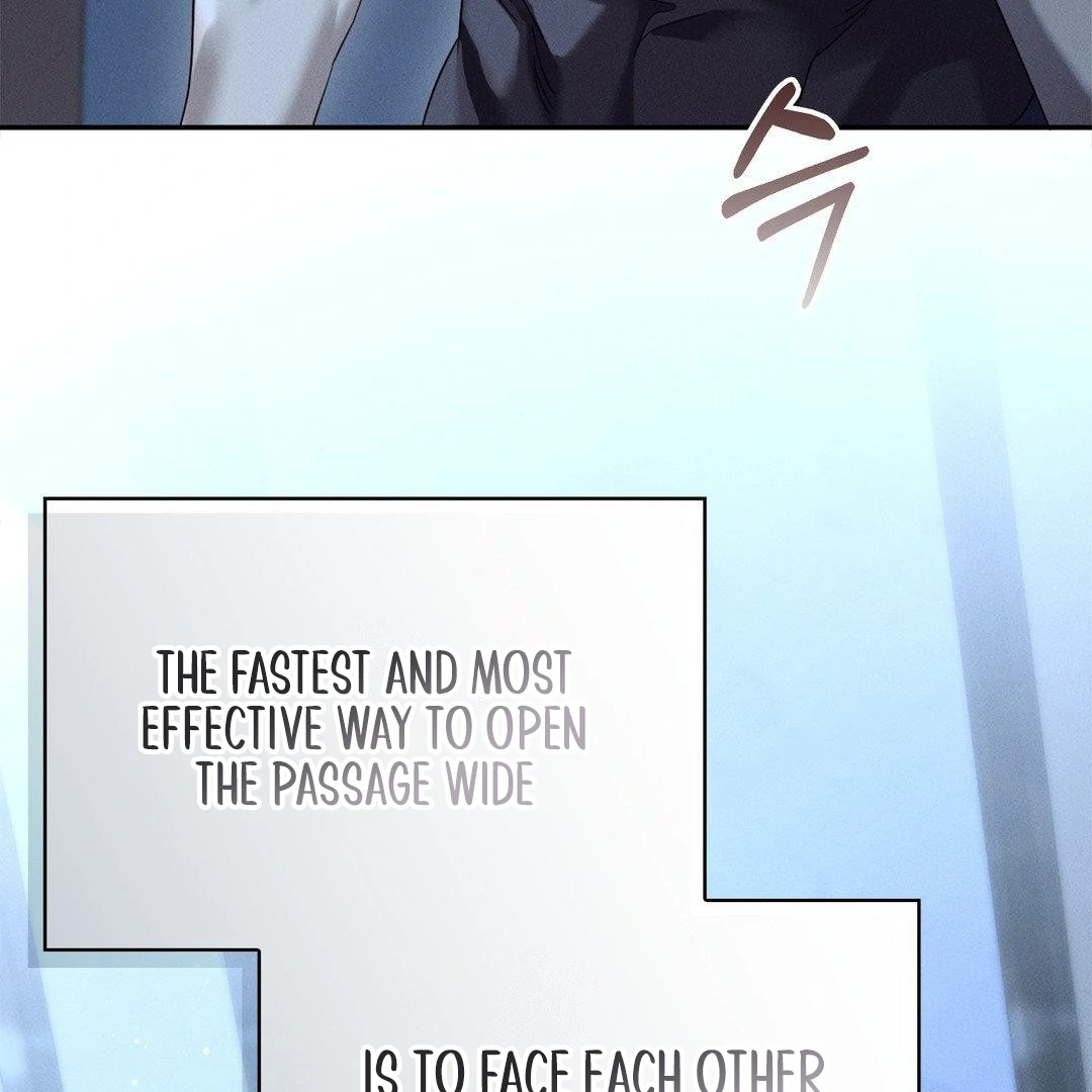 Blood Poker Chapter 16 page 91 - 