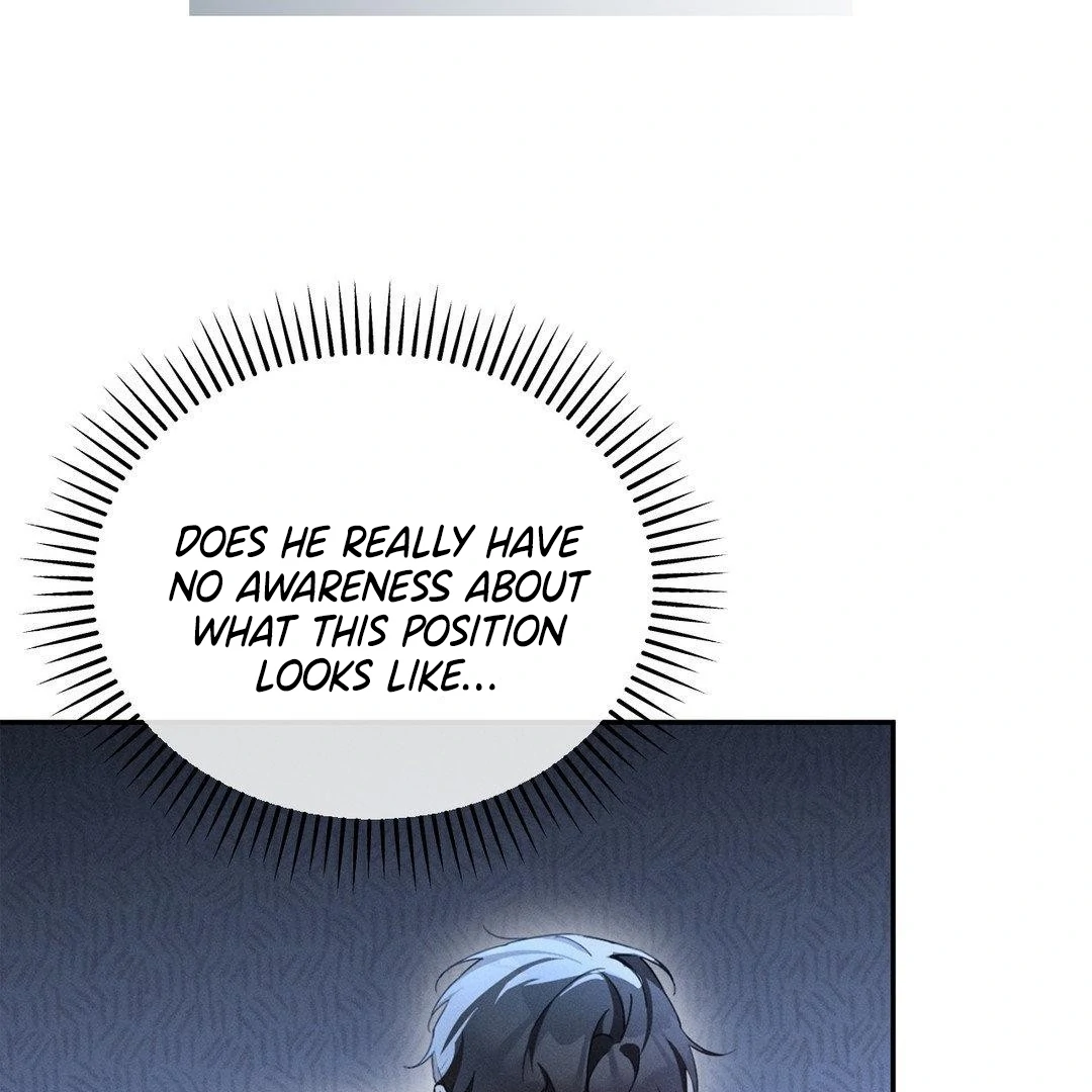 Blood Poker Chapter 16 page 98 - 