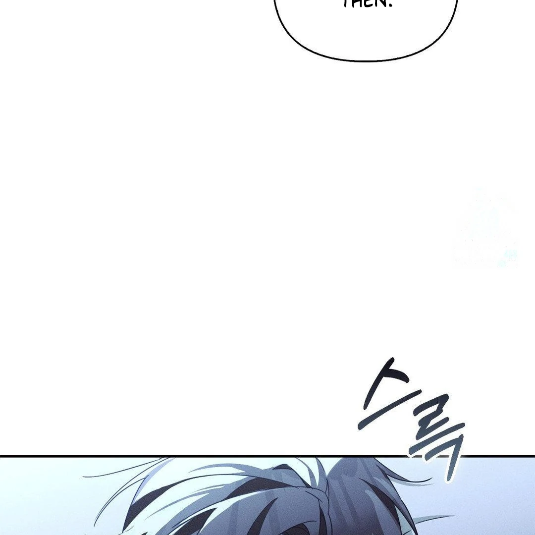 Blood Poker Chapter 16 page 100 - 