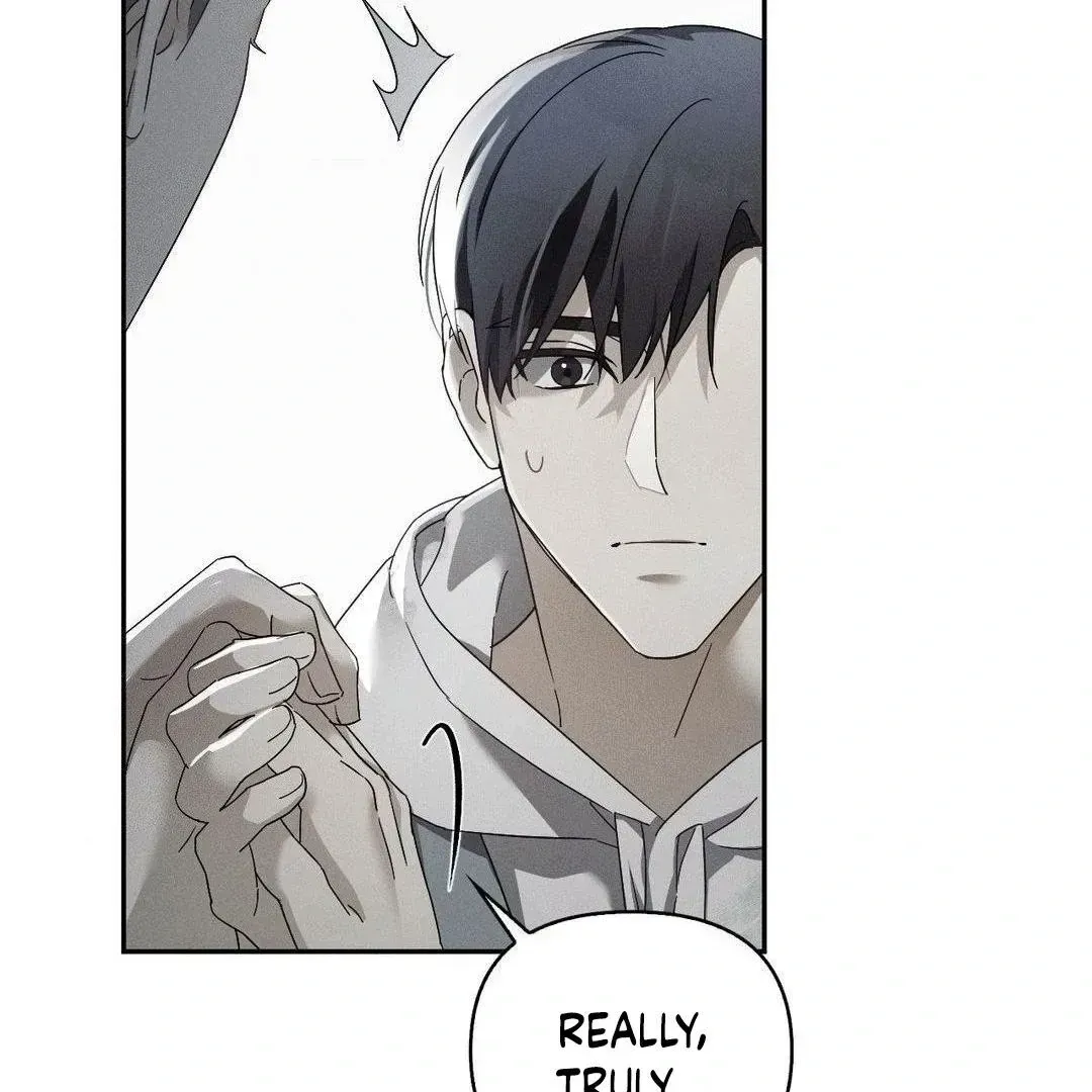 Blood Poker Chapter 2.1 page 101 - 