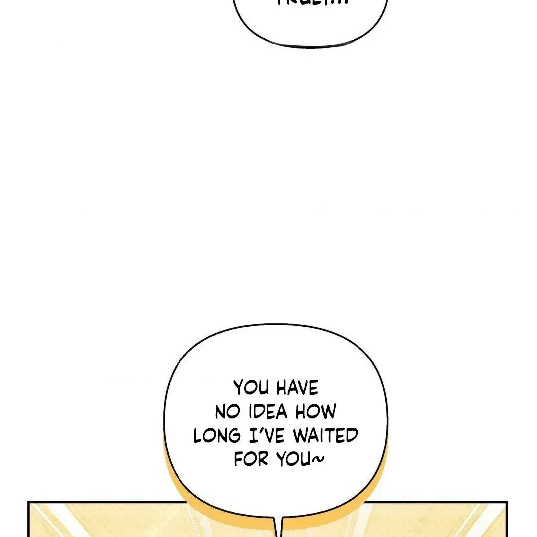 Blood Poker Chapter 2.1 page 102 - 