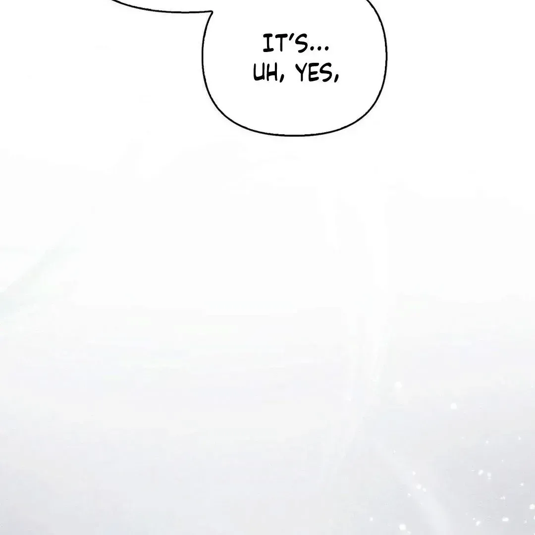 Blood Poker Chapter 2.1 page 112 - 