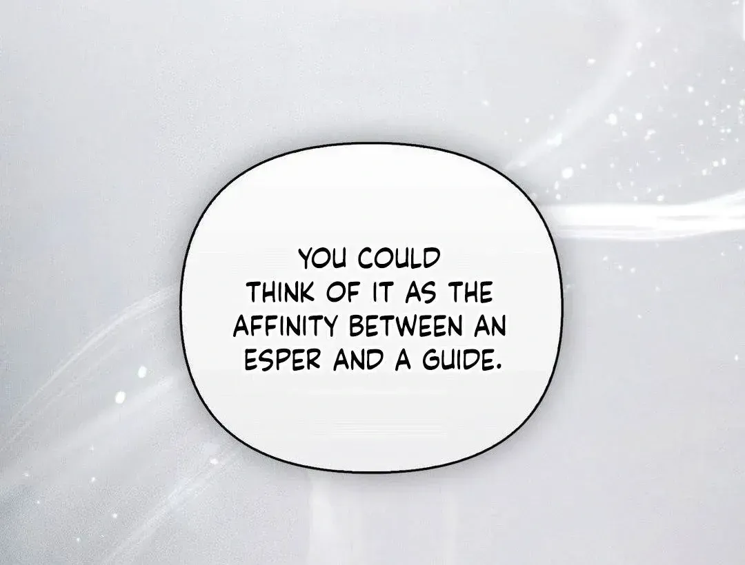 Blood Poker Chapter 2.1 page 113 - 