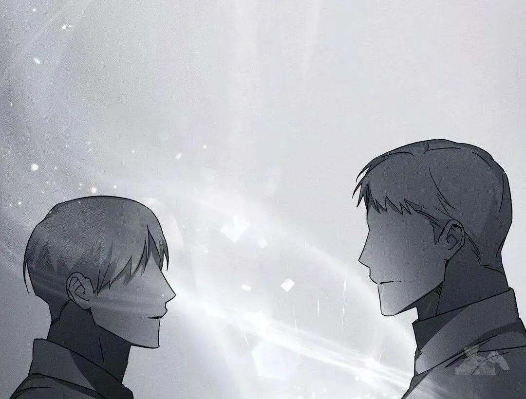 Blood Poker Chapter 2.1 page 114 - 
