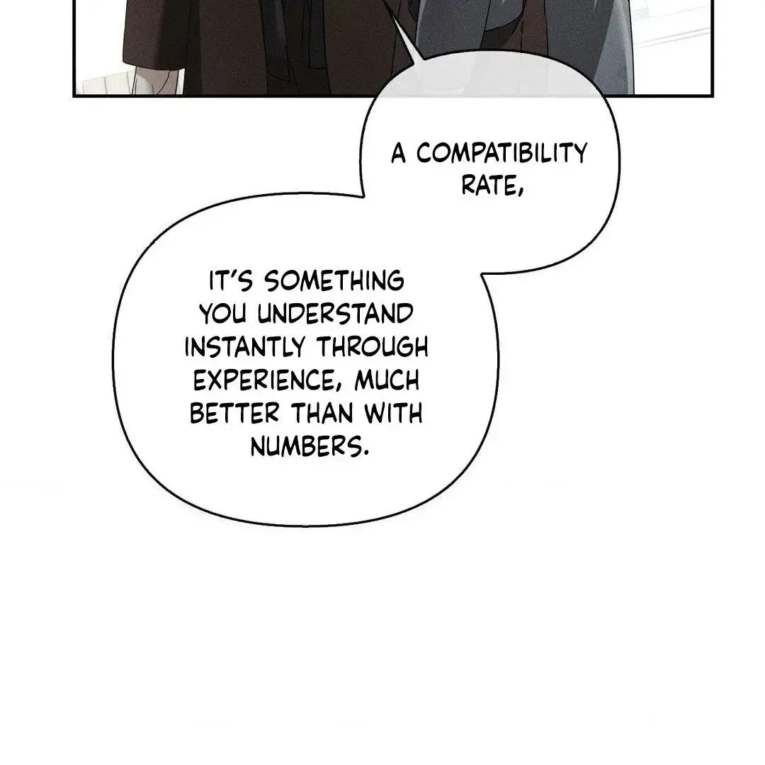 Blood Poker Chapter 2.1 page 121 - 