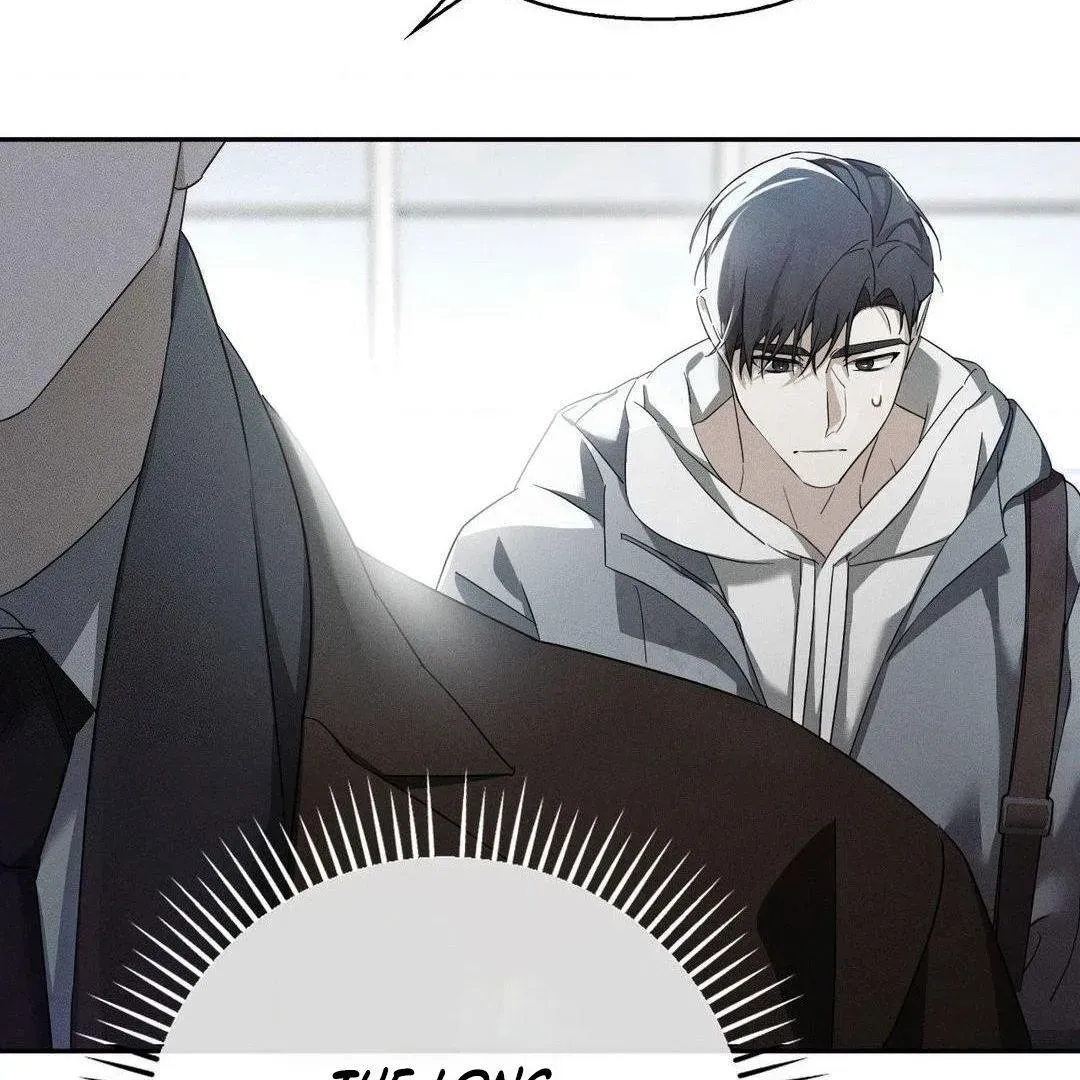 Blood Poker Chapter 2.1 page 125 - 