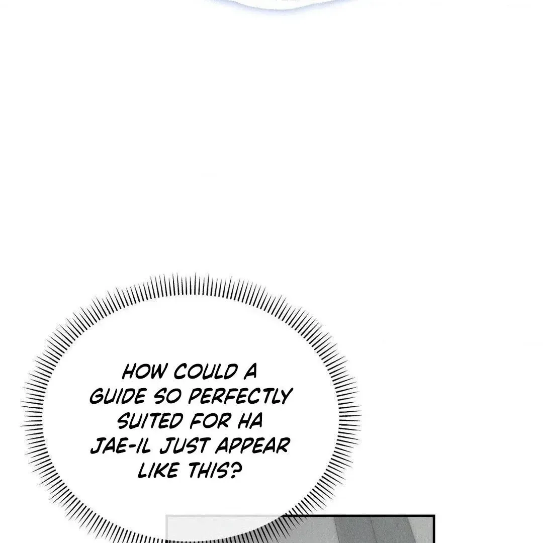 Blood Poker Chapter 2.1 page 131 - 