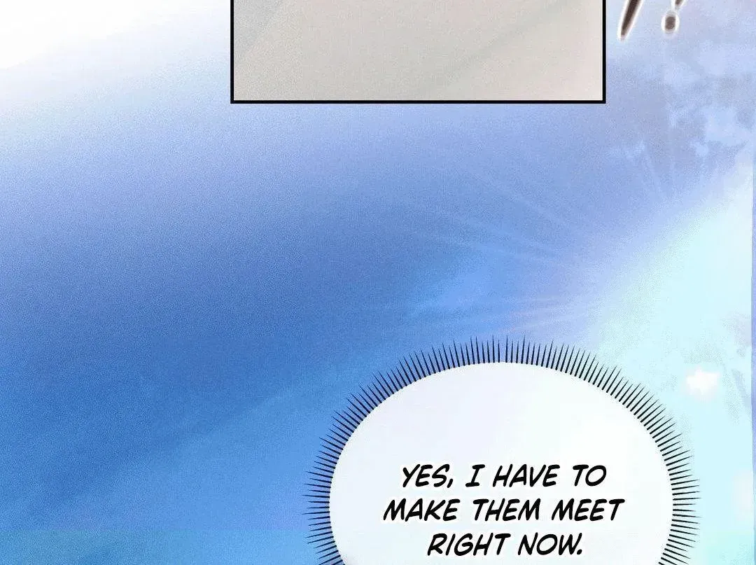 Blood Poker Chapter 2.1 page 133 - 