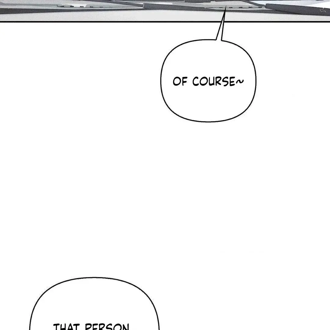 Blood Poker Chapter 2.1 page 137 - 
