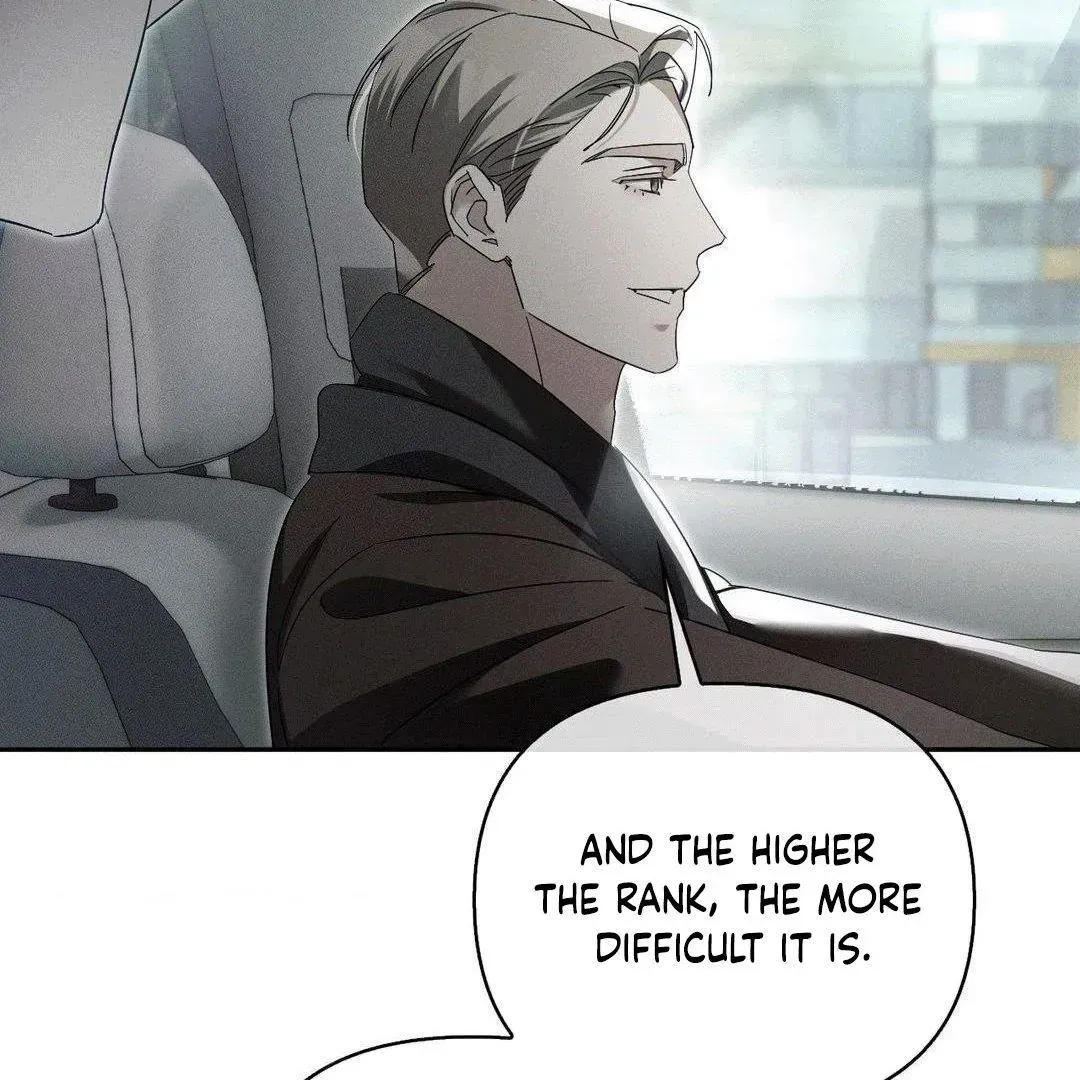 Blood Poker Chapter 2.1 page 141 - 