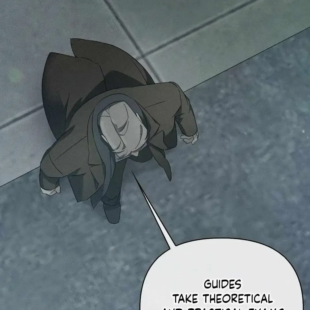 Blood Poker Chapter 2.1 page 146 - 