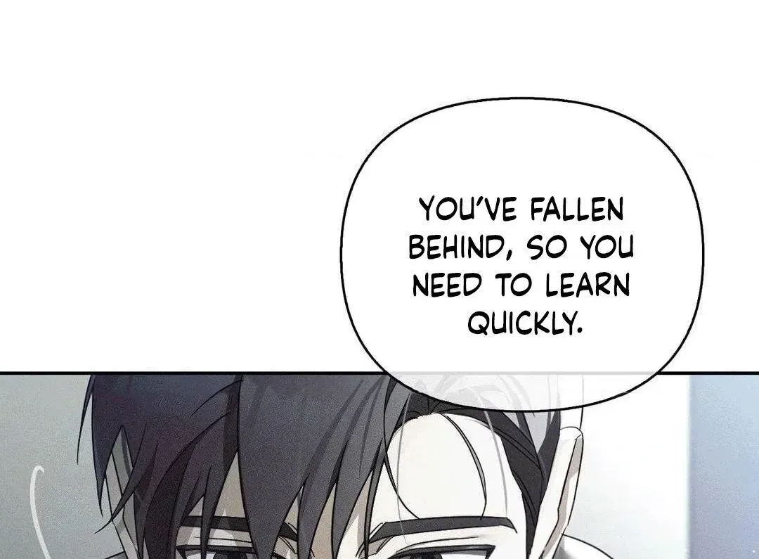 Blood Poker Chapter 2.1 page 151 - 