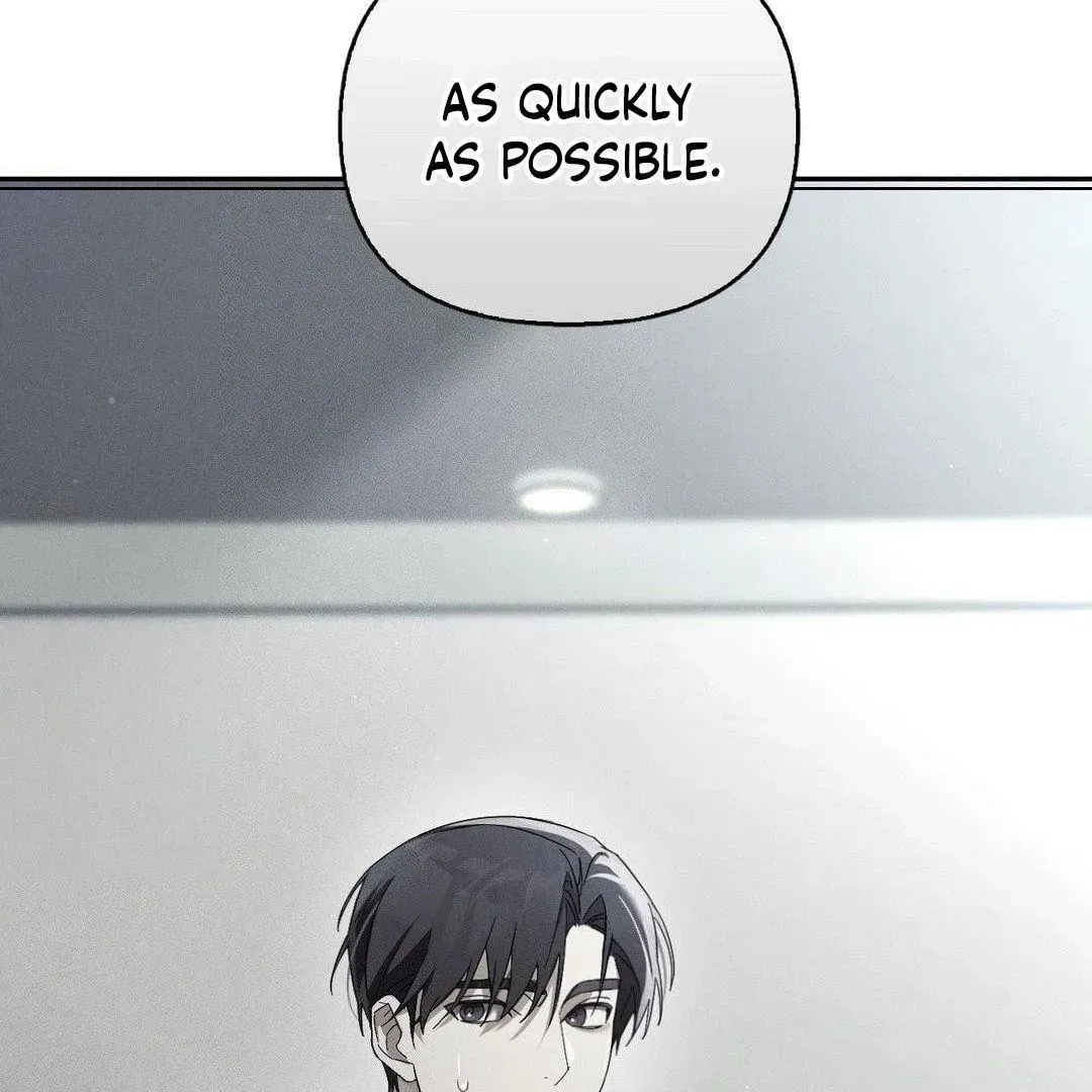 Blood Poker Chapter 2.1 page 155 - 