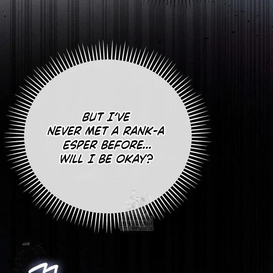 Blood Poker Chapter 2.1 page 159 - 