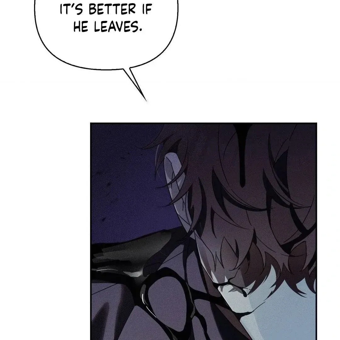 Blood Poker Chapter 2.1 page 169 - 