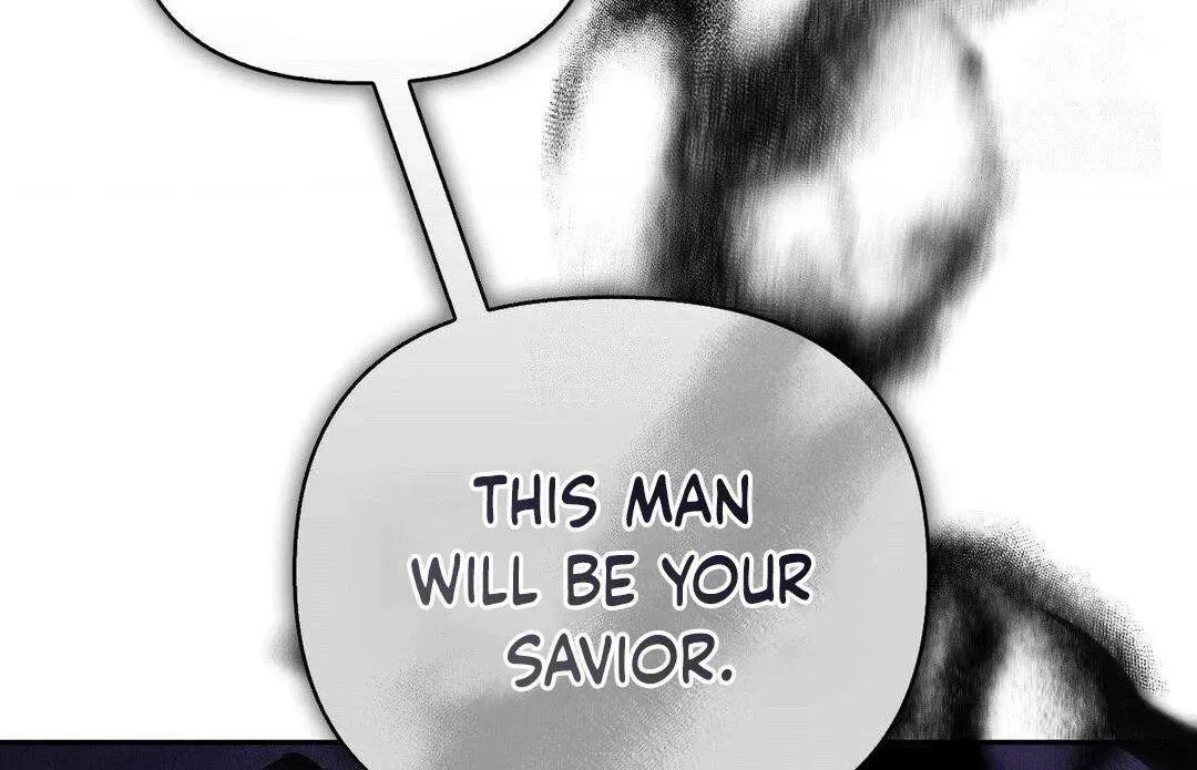 Blood Poker Chapter 2.1 page 171 - 