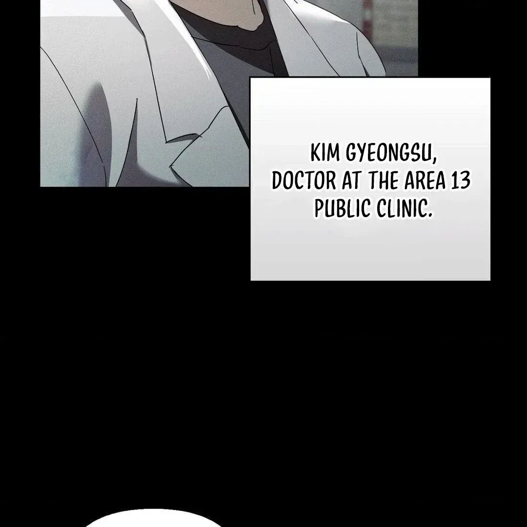 Blood Poker Chapter 2.1 page 29 - 