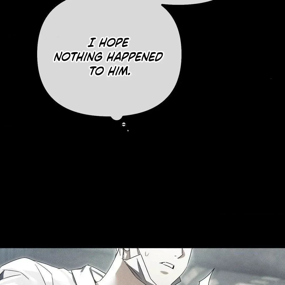 Blood Poker Chapter 2.1 page 50 - 