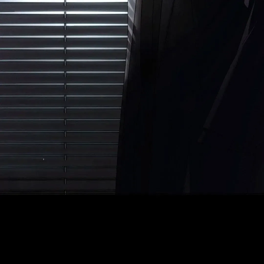 Blood Poker Chapter 2.1 page 66 - 