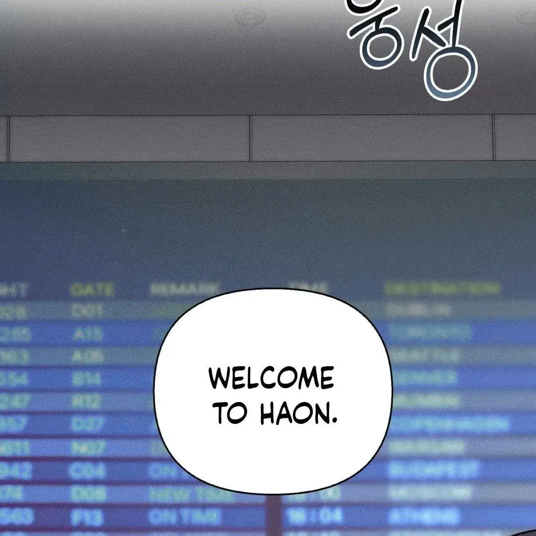 Blood Poker Chapter 2.1 page 81 - 