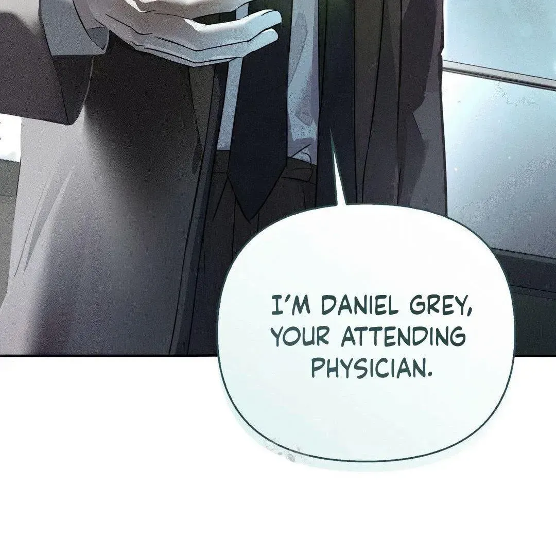 Blood Poker Chapter 2.1 page 98 - 