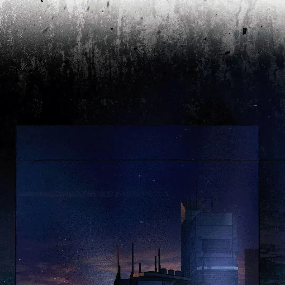 Blood Poker Chapter 2.2 page 2 - 