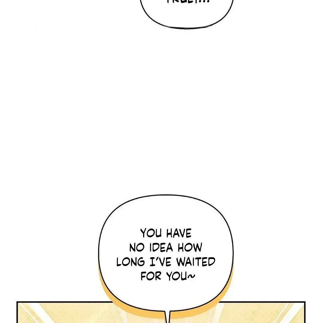 Blood Poker Chapter 2.2 page 102 - 