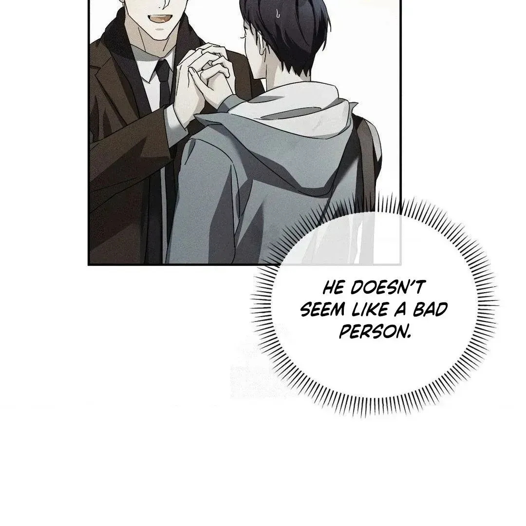 Blood Poker Chapter 2.2 page 106 - 